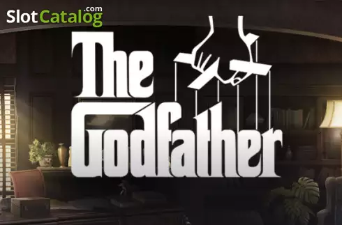 The Godfather (Atlantic Digital)