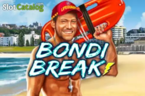 Bondi Break