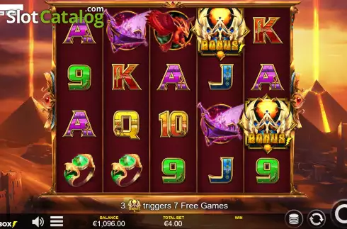 Οθόνη2. 100x Ra Κουλοχέρης 