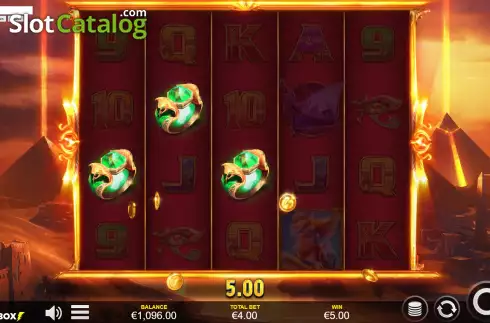 Οθόνη3. 100x Ra Κουλοχέρης 