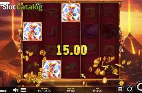 Οθόνη4. 100x Ra Κουλοχέρης 