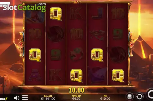 Οθόνη6. 100x Ra Κουλοχέρης 