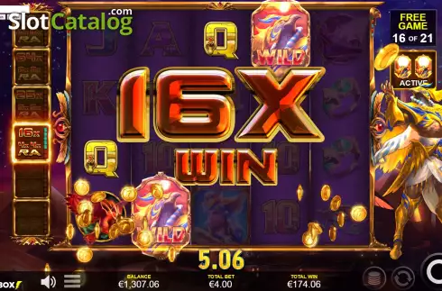 Οθόνη8. 100x Ra Κουλοχέρης 