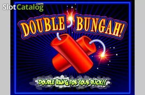 Οθόνη2. Double Bungah Κουλοχέρης