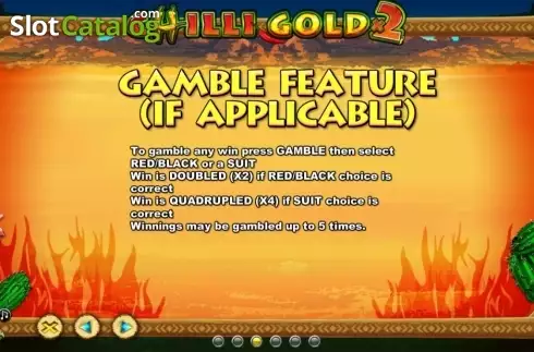 Οθόνη5. Stellar Jackpots with Chilli Gold x2 Κουλοχέρης 