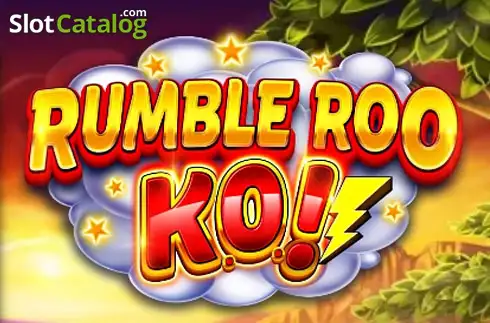 Rumble Roo K.O. 2026-02-11