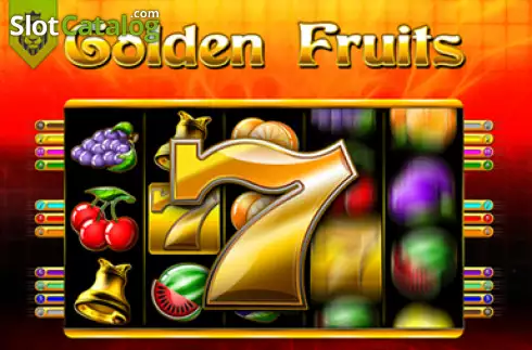 Golden Fruits (Lionline)