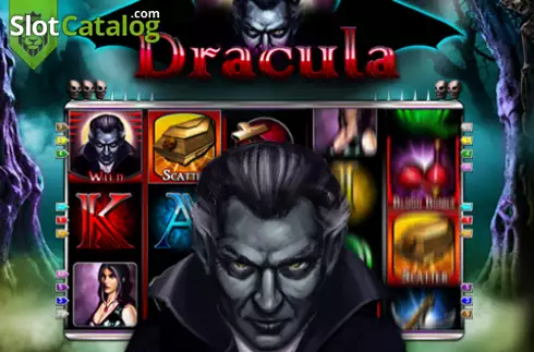Dracula (Lionline)