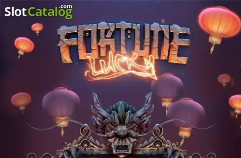 Fortune Lucky