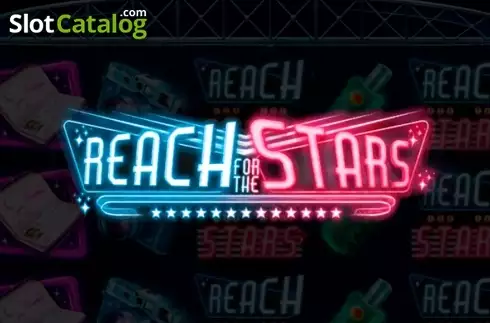 Reach for the Stars