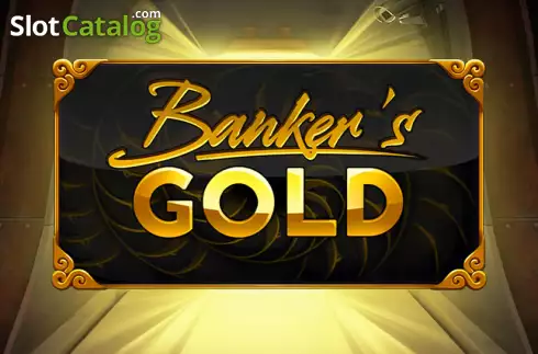 Bankers Gold 2026-09-15