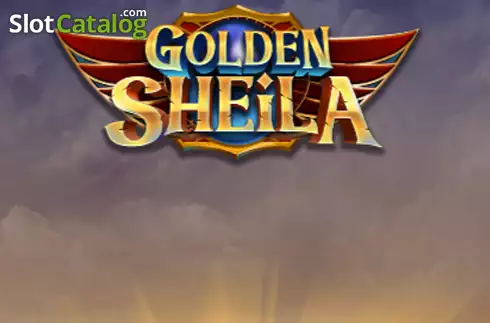Golden Sheila