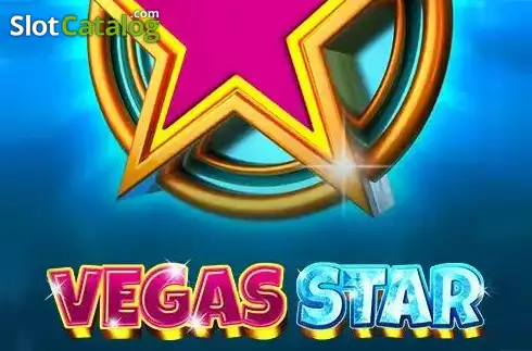 Vegas Star