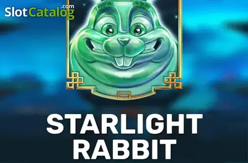 Starlight Rabbit 2025-09-18