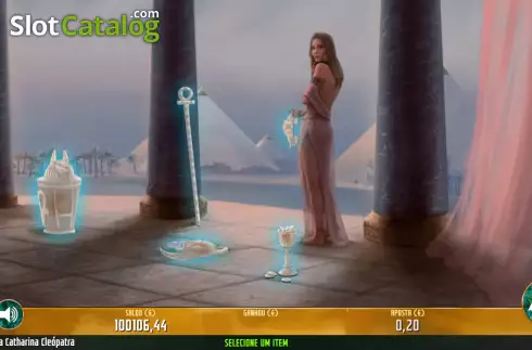 Οθόνη6. Ana Catharina Cleopatra Κουλοχέρης 