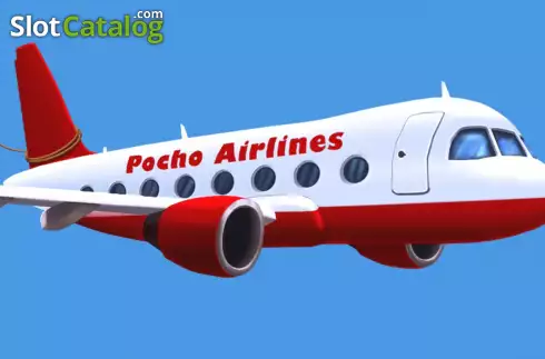 Οθόνη2. Pocholo Κουλοχέρης 