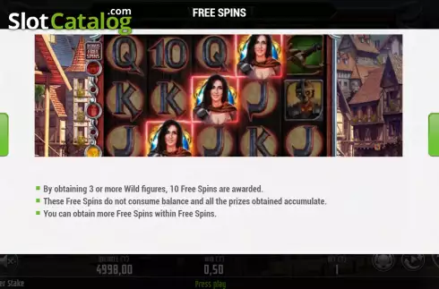 Οθόνη8. Silver Stake Κουλοχέρης
