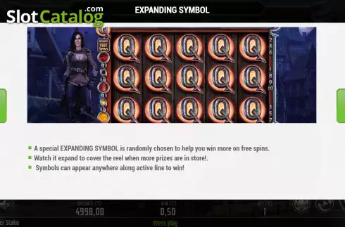 Οθόνη9. Silver Stake Κουλοχέρης