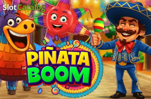 Pinata
