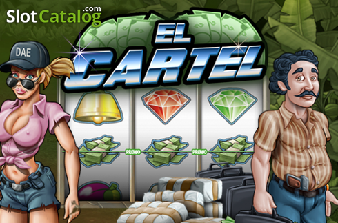 El Cartel