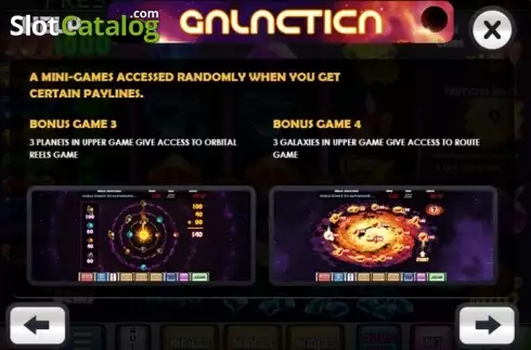 Οθόνη8. Galactica Κουλοχέρης