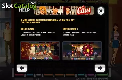 Οθόνη8. Citas Κουλοχέρης 