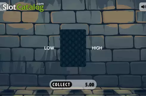 Οθόνη5. Walking death (Macaw Gaming) Κουλοχέρης