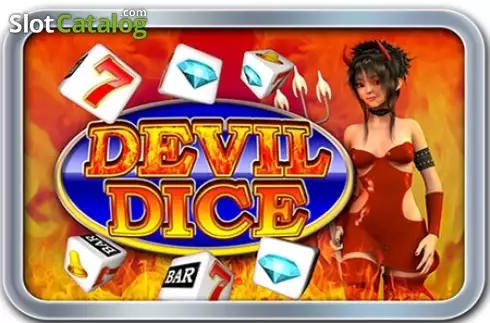 Devil Dice