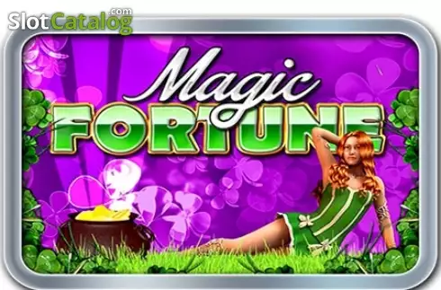 Magic Fortune