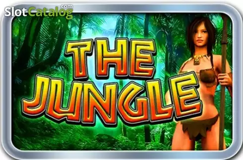 The Jungle