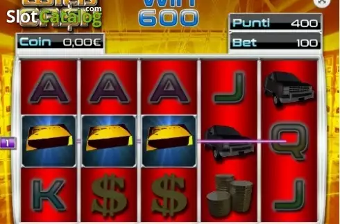 Οθόνη4. Wild Cash (Magic Dreams) Κουλοχέρης