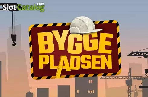 Byggepladsen Κουλοχέρης 
