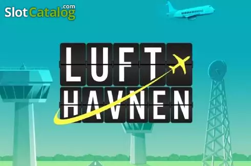 Lufthavnen 2021-12-30