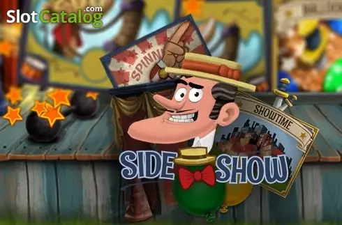 Side Show