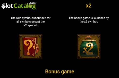 Οθόνη9. Adventures (Mancala Gaming) Κουλοχέρης