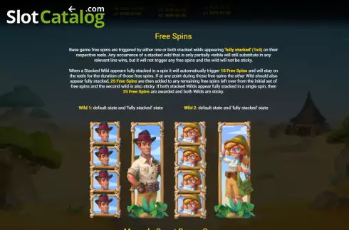 Οθόνη6. Mancala Quest Κουλοχέρης