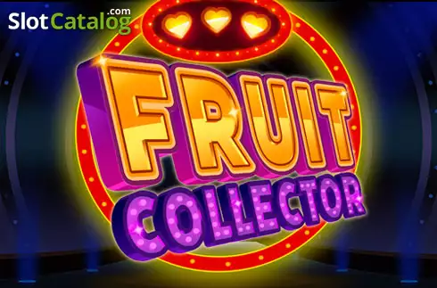 Fruit Collector (Mancala Gaming) Λογότυπο Fruit Collector (Mancala Gaming) Λογότυπο