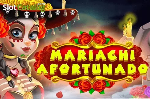 Mariachi Afortunado