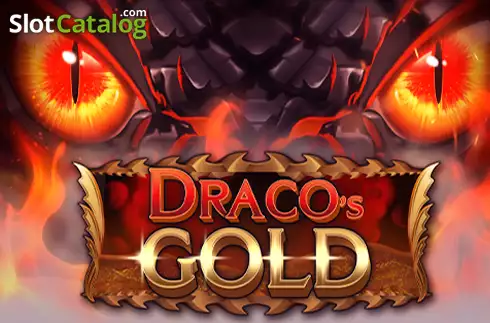 Draco's Gold