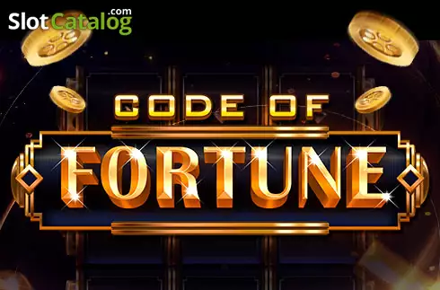 Code of Fortune Mancala Gaming