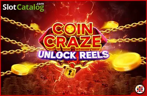 Coin Craze: Unlock Reels Mancala Gaming