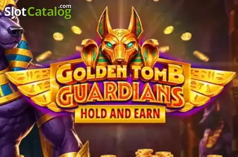 Golden Tomb Guardians Mancala Gaming