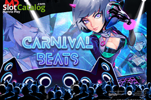 Carnival Beats