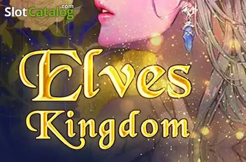 Elves Kingdom (Manna Play)