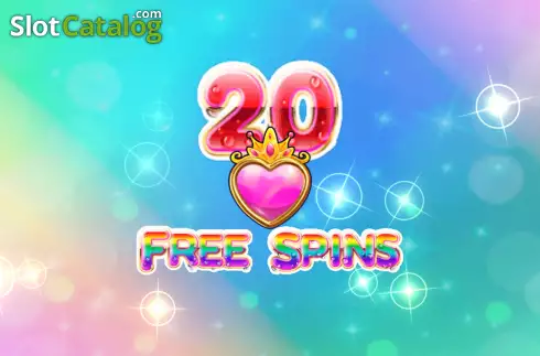 Οθόνη9. Bikini Queens Dating Κουλοχέρης