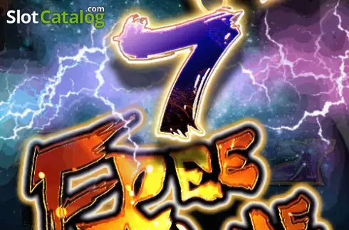 Οθόνη5. Dragon Reborn Rush Κουλοχέρης