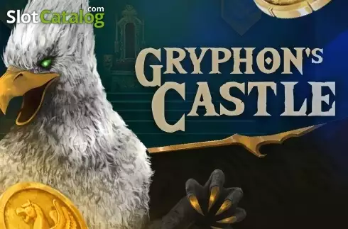 Gryphon's Castle
