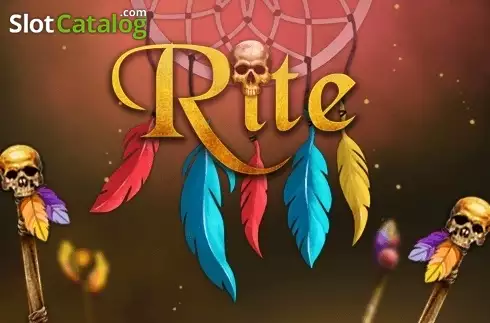 The Rite Κουλοχέρης 