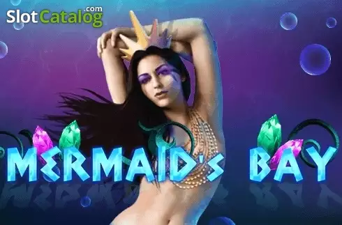 Mermaid's Bay Κουλοχέρης 