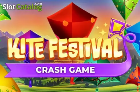 Kite Festival Κουλοχέρης 